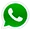 WhatsApp TOATOA